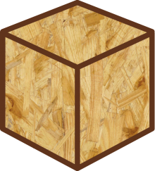 cube-osb3