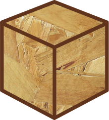 cube-osb4