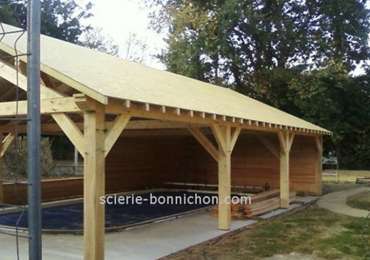 – Kits sur Mesure –